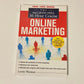 The McGraw-Hill 36-Hour Course: Online marketing - Lorrie Thomas