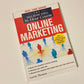 The McGraw-Hill 36-Hour Course: Online marketing - Lorrie Thomas