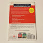 The McGraw-Hill 36-Hour Course: Online marketing - Lorrie Thomas