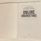 The McGraw-Hill 36-Hour Course: Online marketing - Lorrie Thomas
