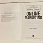 The McGraw-Hill 36-Hour Course: Online marketing - Lorrie Thomas