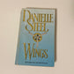 Wings - Danielle Steel