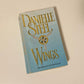 Wings - Danielle Steel