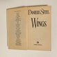 Wings - Danielle Steel