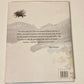 The trouble with Africa: Stories from a safari camp - Vic Guhrs