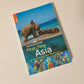 The rough guide: First time Asia