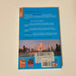 The rough guide: First time Asia