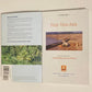The rough guide: First time Asia