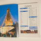 The rough guide: First time Asia