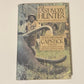 The last ivory hunter: The saga of Wally Johnson - Peter Hathaway Capstick (First edition)