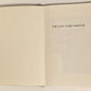 The last ivory hunter: The saga of Wally Johnson - Peter Hathaway Capstick (First edition)