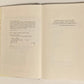 The last ivory hunter: The saga of Wally Johnson - Peter Hathaway Capstick (First edition)