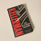 The butcher's theatre - Jonathan Kellerman