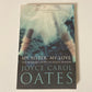 My sister, my love: The intimate story of Skyler Rampike - Joyce Carol Oates