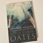 My sister, my love: The intimate story of Skyler Rampike - Joyce Carol Oates