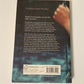 My sister, my love: The intimate story of Skyler Rampike - Joyce Carol Oates
