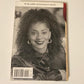 How Stella got her groove back - Terry McMillan (First edition)