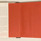 How Stella got her groove back - Terry McMillan (First edition)