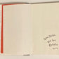 How Stella got her groove back - Terry McMillan (First edition)