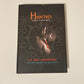 Hunted (House of night #5) - P.C. Cast and Kristin Cast