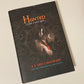 Hunted (House of night #5) - P.C. Cast and Kristin Cast