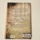 Intervention - Robin Cook (Jack Stapleton and Laurie Montgomery #9)