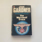 The werewolf trace - John Gardner