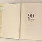 The first 90 days: Critical success strategies for new leaders at all levels - Michael Watkins
