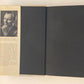 Nul agt 15 - Hans Helmut Kirst (First Afrikaans edition)