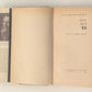 Nul agt 15 - Hans Helmut Kirst (First Afrikaans edition)