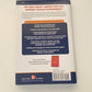 Customer centric selling - Michael T. Bosworth, John R. Holland, and Frank Visgatis