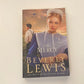 The mercy - Beverley Lewis (Rose Trilogy #3)