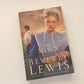 The mercy - Beverley Lewis (Rose Trilogy #3)