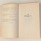 The mercy - Beverley Lewis (Rose Trilogy #3)