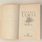The mercy - Beverley Lewis (Rose Trilogy #3)