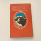 White tail: The story of an African buffalo - Ed Naylor