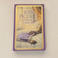 Between the lines - Jodi Picoult and Samantha van Leer (Between the Lines #1)