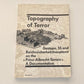 Topography of terror: Gestapo, SS and Reichssicherheitshauptamt on the Prinz-Albrecht-Terrain: A documentation - Reinhard Rürup