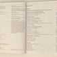 Topography of terror: Gestapo, SS and Reichssicherheitshauptamt on the Prinz-Albrecht-Terrain: A documentation - Reinhard Rürup