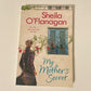 My mother's secret - Sheila O'Flanagan