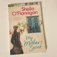 My mother's secret - Sheila O'Flanagan