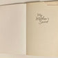 My mother's secret - Sheila O'Flanagan
