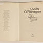 My mother's secret - Sheila O'Flanagan