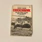 Chickenhawk - Robert Mason