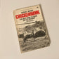 Chickenhawk - Robert Mason