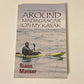 Around Madagascar on my kayak - Riaan Manser