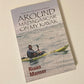 Around Madagascar on my kayak - Riaan Manser