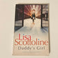 Daddy's girl - Lisa Scottoline