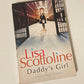 Daddy's girl - Lisa Scottoline