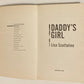 Daddy's girl - Lisa Scottoline